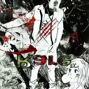 Meet your Posher, Reginald